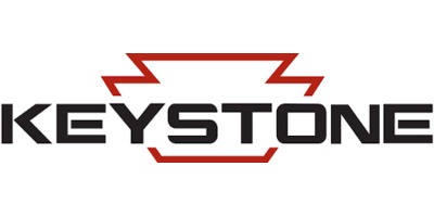 Keystone